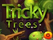 Игра Тешки Дрва онлајн