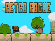 Игра Ретро Пладеник онлајн