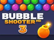 Игра Стрелец на меури HD 3 онлајн