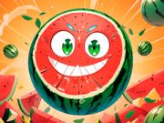 Игра Спојување на Лубеници онлајн