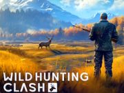 Игра Дивечарски Лов Судир онлајн Игра Дивечарски Лов Судир онлајн