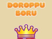 Игра Дороппу Бор онлајн