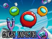 Игра Лут Импостер онлајн Игра Лут Импостер онлајн