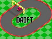 Игра Дрифт онлајн Игра Дрифт онлајн
