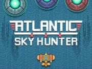 Игра Атлантски Небесен Ловец онлајн