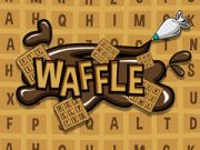 Игра Вафла онлајн