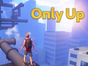 Игра Само Нагоре онлајн