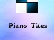 Игра Пијано Плочи онлајн Игра Пијано Плочи онлајн