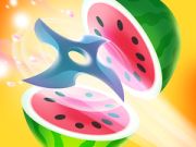 Игра Мајстор на Плодови Онлайн онлајн Игра Мајстор на Плодови Онлайн онлајн