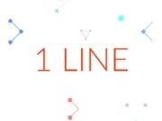 Игра 1 Линија онлајн