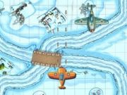 Игра Воздушна војна 1941 онлајн