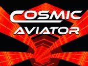 Игра Космички Пилот онлајн Игра Космички Пилот онлајн