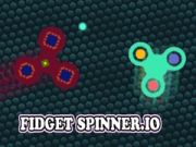 Игра Fidget Spinner.io онлајн Игра Fidget Spinner.io онлајн