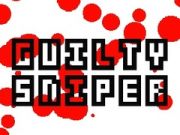 Игра Винровен Снајпер онлајн