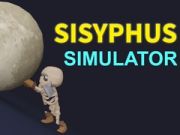 Игра Симулатор на Сизиф онлајн