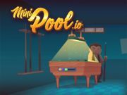 Игра MiniPool.io онлајн