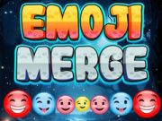 Игра Соединување Emoji онлајн Игра Соединување Emoji онлајн