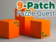 Игра 9 Патч Загатка Квиз онлајн