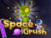 Игра Скршување на Вселенската Планета онлајн Игра Скршување на Вселенската Планета онлајн