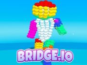 Игра Мост.io онлајн