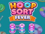 Игра Грчевна хиперна заклучност онлајн