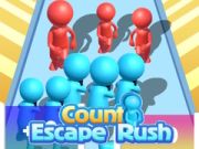 Игра Број Бекство Раш онлајн