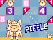 Игра Пифи онлајн Игра Пифи онлајн