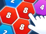 Игра 2020 Поврзете онлајн