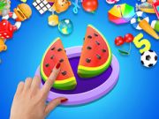 Игра Мечување Мајстор онлајн