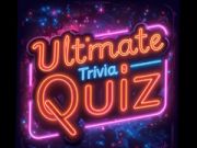 Игра Ултмативен Квиз онлајн