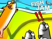 Игра Джем од Риба онлајн