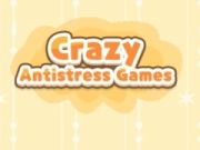 Игра Луди Антистрес Игри онлајн