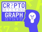 Игра Криптограф онлајн
