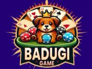 Игра Картска игра Badugi онлајн