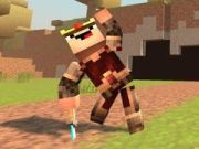 Игра Креветни војни 3D Бранете го вашиот кревет онлајн