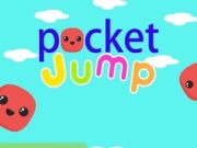 Игра Xepe Skok онлајн