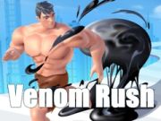 Игра Отровен Раш онлајн