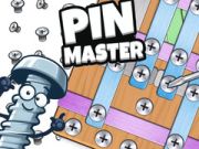 Игра Мајстор на Игли онлајн