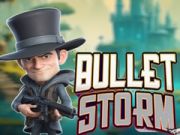 Игра Буреа од Куршуми онлајн