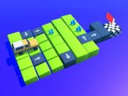 Игра Собирање Автобуси онлајн