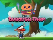 Игра Фарма Бургер онлајн Игра Фарма Бургер онлајн