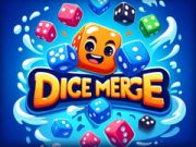 Игра Спојување Коцки онлајн