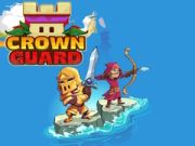 Игра Кралска стража онлајн Игра Кралска стража онлајн