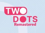 Игра Две Точки Ремастерирано онлајн