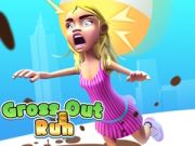 Игра Досаден Трка онлајн