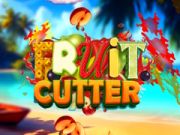 Игра Резач на Плодови онлајн Игра Резач на Плодови онлајн