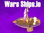 Игра Војни Бродови.io онлајн Игра Војни Бродови.io онлајн