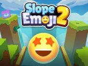 Игра Наклон Emoji 2 онлајн Игра Наклон Emoji 2 онлајн
