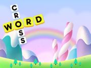 Игра ЗборКкрст онлајн