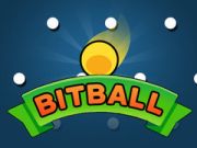 Игра Битбол онлајн